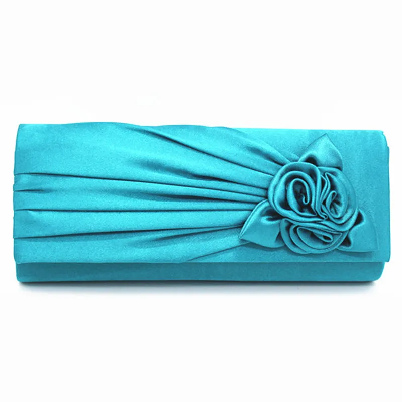 Silk Women Evening Party Bags Clutch Bag Beautiful Bags Flower With Chain Small Shoulder Handbags Crossbody Bags Female
Silk Women Evening Party Bags Clutch Bag Beautiful Bags Flower With Chain Small Shoulder Handbags Crossbody Bags Female