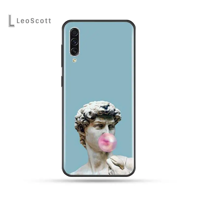 Abstract Art Phone Case For Samsung Galaxy M10 20 30 A 40 50 70 71 6S A2 A6 A9 2018 J7 CORE PLUS STAR S10 5G C8
Abstract Art Phone Case For Samsung Galaxy M10 20 30 A 40 50 70 71 6S A2 A6 A9 2018 J7 CORE PLUS STAR S10 5G C8