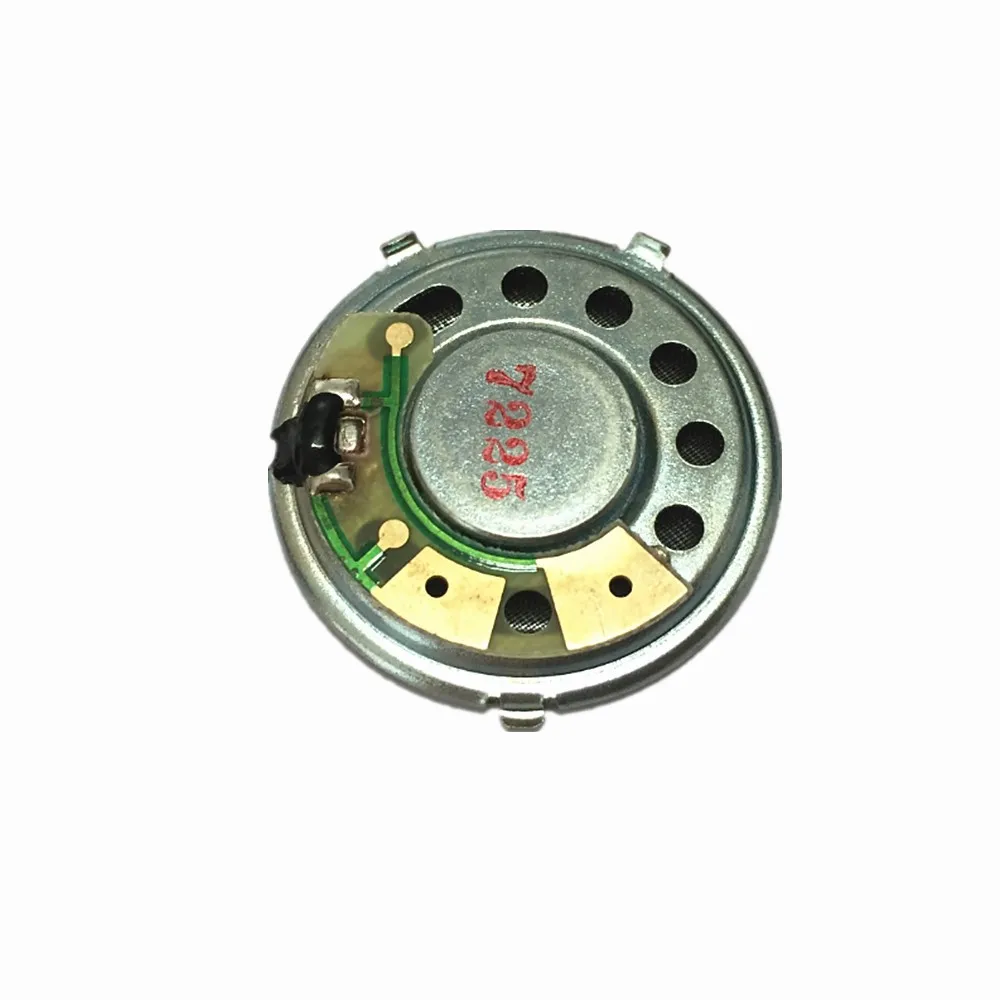 Динамик для Motorola GP328PLUS GP3188 GP344 CP040 5 шт. | Мобильные телефоны и аксессуары