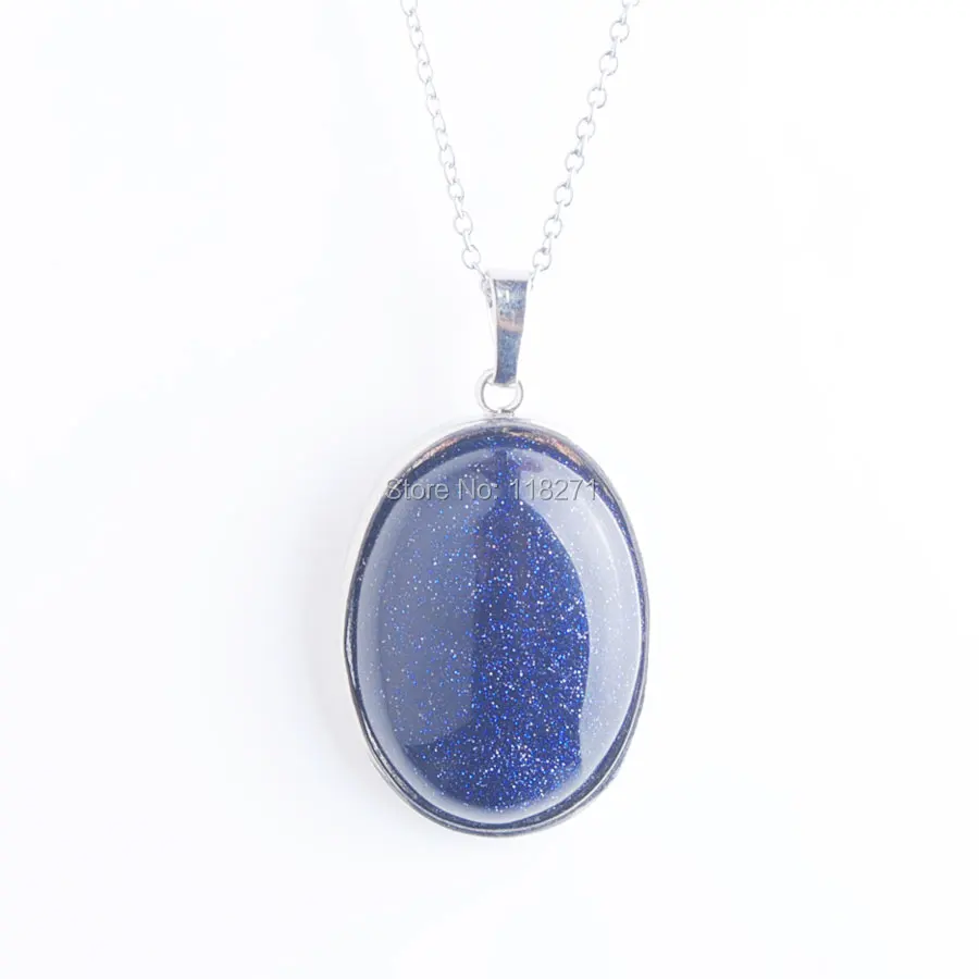 WOJIAER Natural Agates Ruby Jaspers Gem Stone Bead Oval Necklaces & Pendant Silver Plated Healing Reiki Chakra Jewelry PBN377
WOJIAER Natural Agates Ruby Jaspers Gem Stone Bead Oval Necklaces & Pendant Silver Plated Healing Reiki Chakra Jewelry PBN377