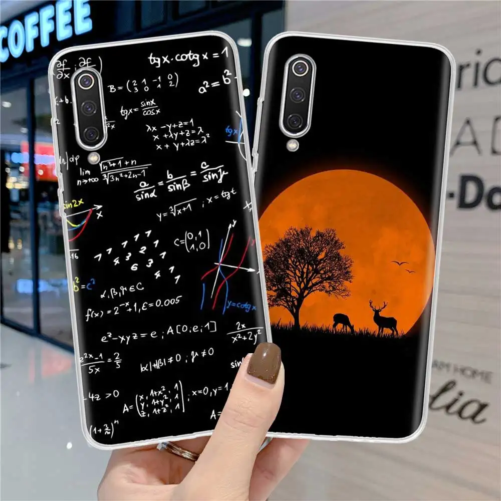 Black Art For Redmi Note 9 Pro Max Cases Note5 7 8 8T Cover For Red Mi 9A 9C 9T 7A 6 S2 5 Plus Protection Coque Fundas
Black Art For Redmi Note 9 Pro Max Cases Note5 7 8 8T Cover For Red Mi 9A 9C 9T 7A 6 S2 5 Plus Protection Coque Fundas