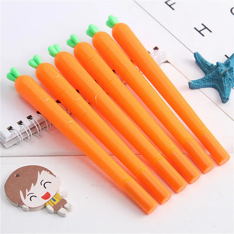 1pcs Kawaii Radish Fountain Pen School Office 0.5mm Nib Fountain Pen New The Best Gift Ink Pen Stationery Supplies
1pcs Kawaii Radish Fountain Pen School Office 0.5mm Nib Fountain Pen New The Best Gift Ink Pen Stationery Supplies