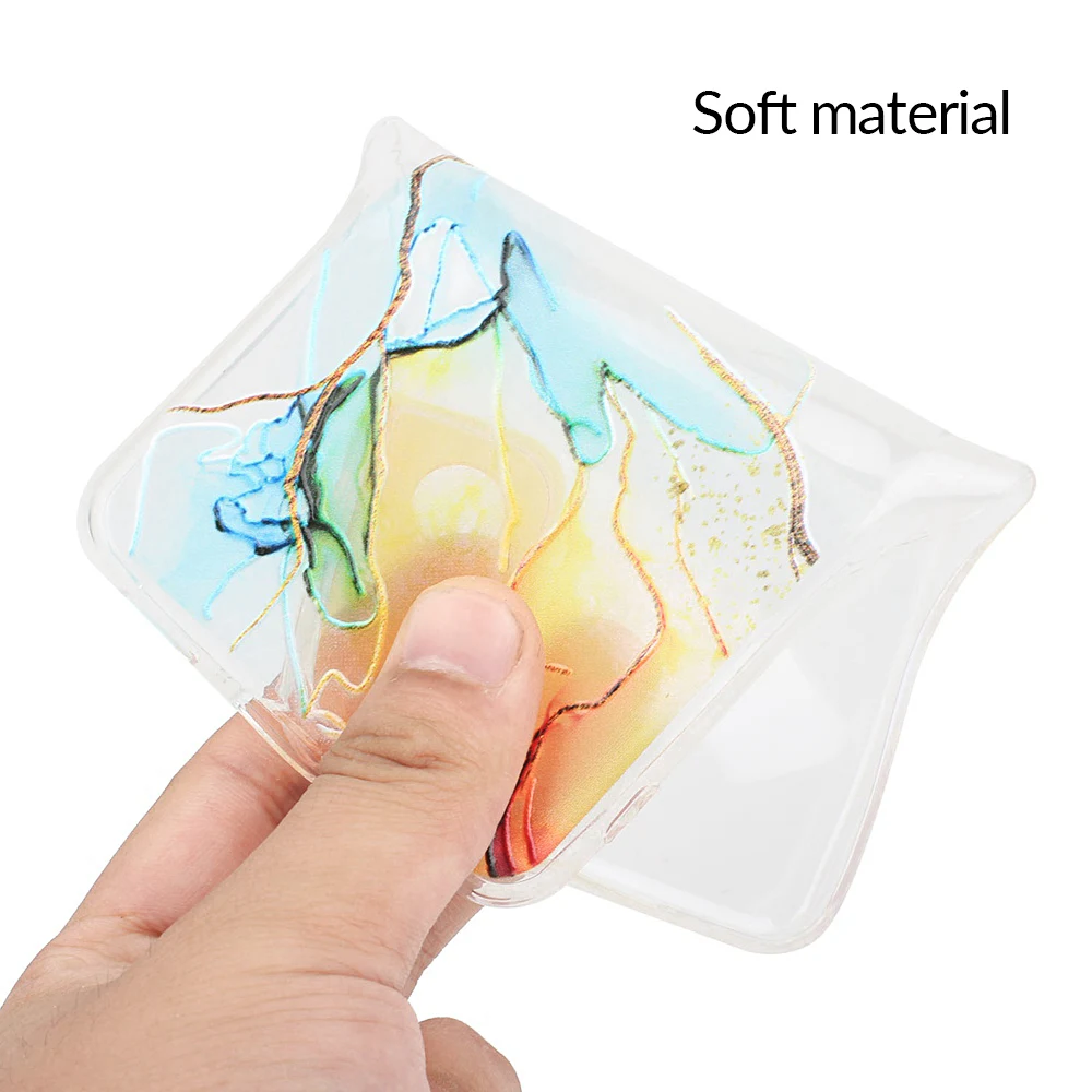 Marble Phone Case for Samsung S21 FE S21 Ultra Plus A12 32 52 72 22 82 A22 A52 Cover Soft tpu Transparent Case A72 a 32 a 52 22
Marble Phone Case for Samsung S21 FE S21 Ultra Plus A12 32 52 72 22 82 A22 A52 Cover Soft tpu Transparent Case A72 a 32 a 52 22