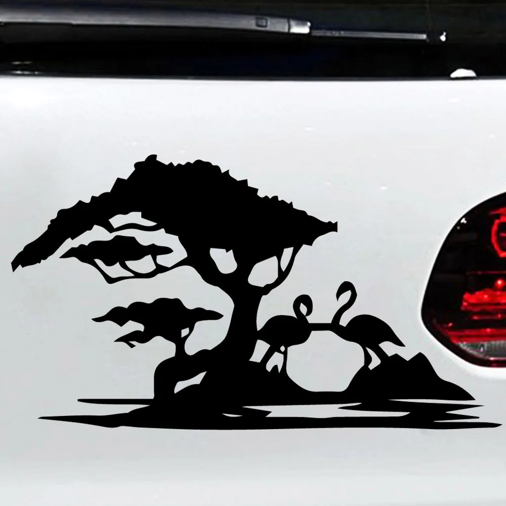 Car Door Mountain forest animal Car Stickers For Auto Car Motorcycle Body Styling Accessories
Car Door Mountain forest animal Car Stickers For Auto Car Motorcycle Body Styling Accessories