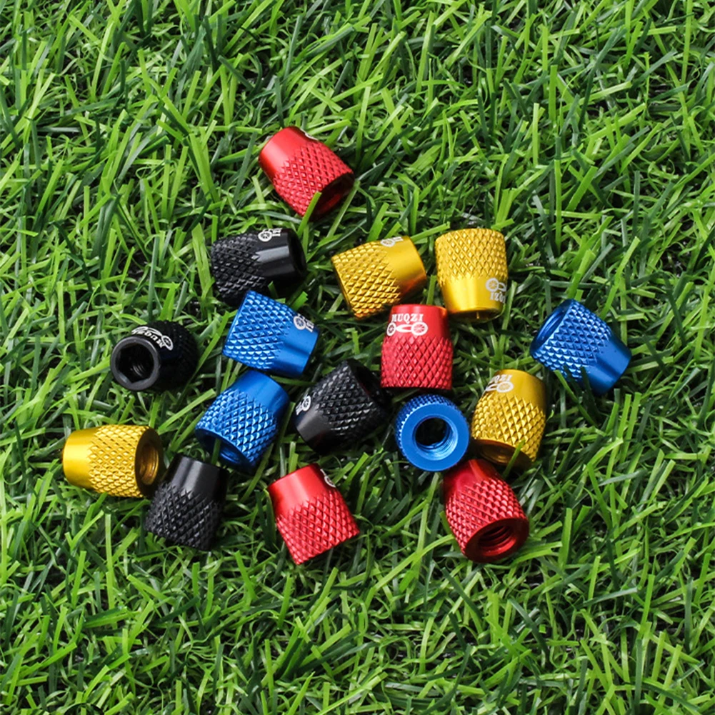4Pcs/Set M6 Road Bike Brake Pad Shoes Screws Folding Bicycle V Brake Blocks Aluminum Alloy Bikes Fixed Nut Bolts MTB Accessories
4Pcs/Set M6 Road Bike Brake Pad Shoes Screws Folding Bicycle V Brake Blocks Aluminum Alloy Bikes Fixed Nut Bolts MTB Accessories
