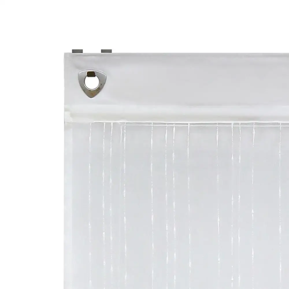 Roman Curtains Pure White Raindrops Polyester Windows Tulle Panel Drapes for Home Kitchen Decoration 1PCS
Roman Curtains Pure White Raindrops Polyester Windows Tulle Panel Drapes for Home Kitchen Decoration 1PCS