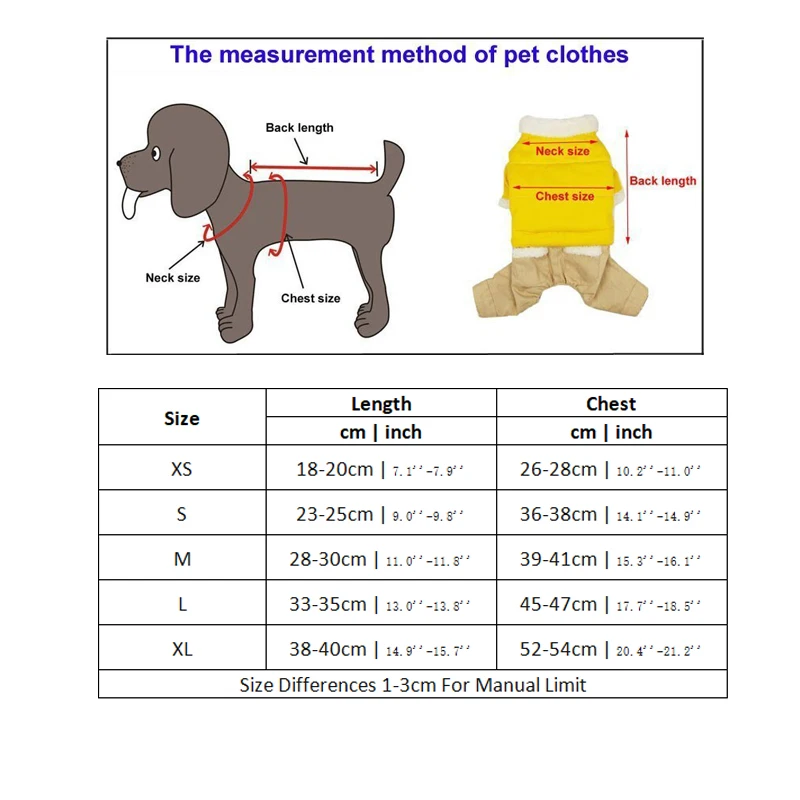 Cute Ball Pink Dog Parka With Fur Snow Winter Pet Clothes For Bulldog Costumes For Small Medium Animal Shih Tzu Coat Outfit Pug
Cute Ball Pink Dog Parka With Fur Snow Winter Pet Clothes For Bulldog Costumes For Small Medium Animal Shih Tzu Coat Outfit Pug