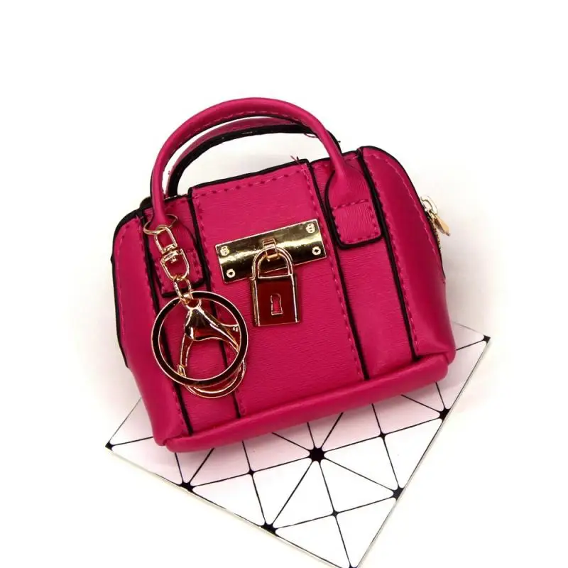 Vintage handbag Coin purses bags women mini coin wallet Ladies Clutch change purse Key card Holder female money pouch
Vintage handbag Coin purses bags women mini coin wallet Ladies Clutch change purse Key card Holder female money pouch