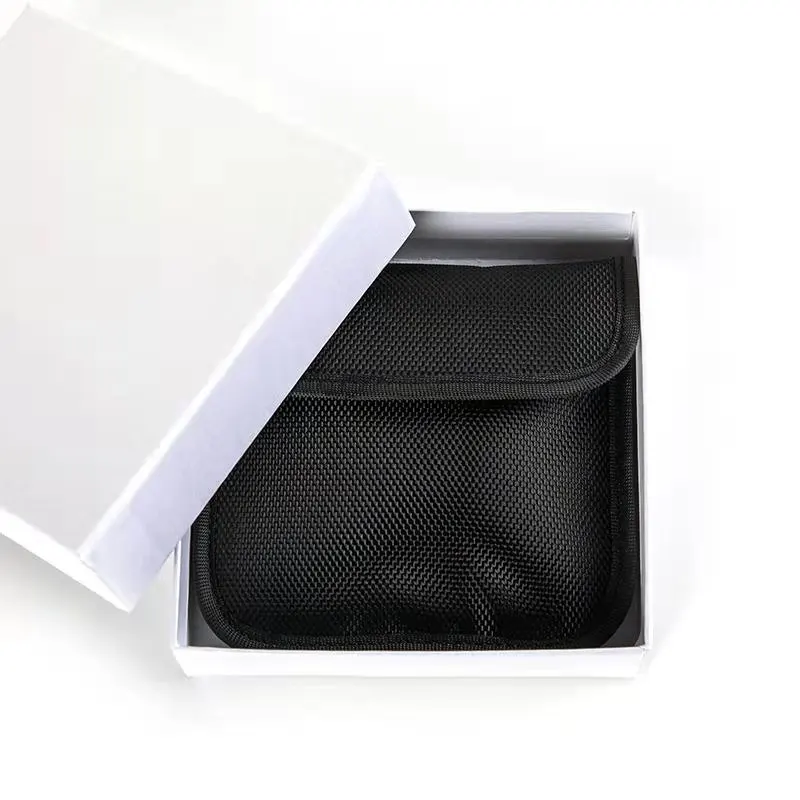 Handheld Kaleidoscope Camera Filter Rotatable Photography Accessories Filters Prism Has High Shooting Clarity And Transparency
Handheld Kaleidoscope Camera Filter Rotatable Photography Accessories Filters Prism Has High Shooting Clarity And Transparency
