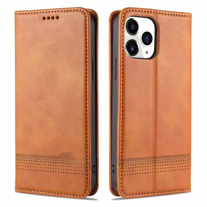Luxury Leather Flip Phone Case For iphone se 2020 12 Mini 11 Pro Max x xs max xr 6 6s 7 8 plus
Luxury Leather Flip Phone Case For iphone se 2020 12 Mini 11 Pro Max x xs max xr 6 6s 7 8 plus