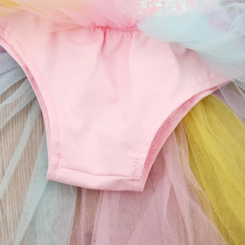 Newborn Toddler Baby Girls Lace Tutu Romper Fancy Dress Outfits Costume Summer Dress Ball Gown with Pants
Newborn Toddler Baby Girls Lace Tutu Romper Fancy Dress Outfits Costume Summer Dress Ball Gown with Pants
