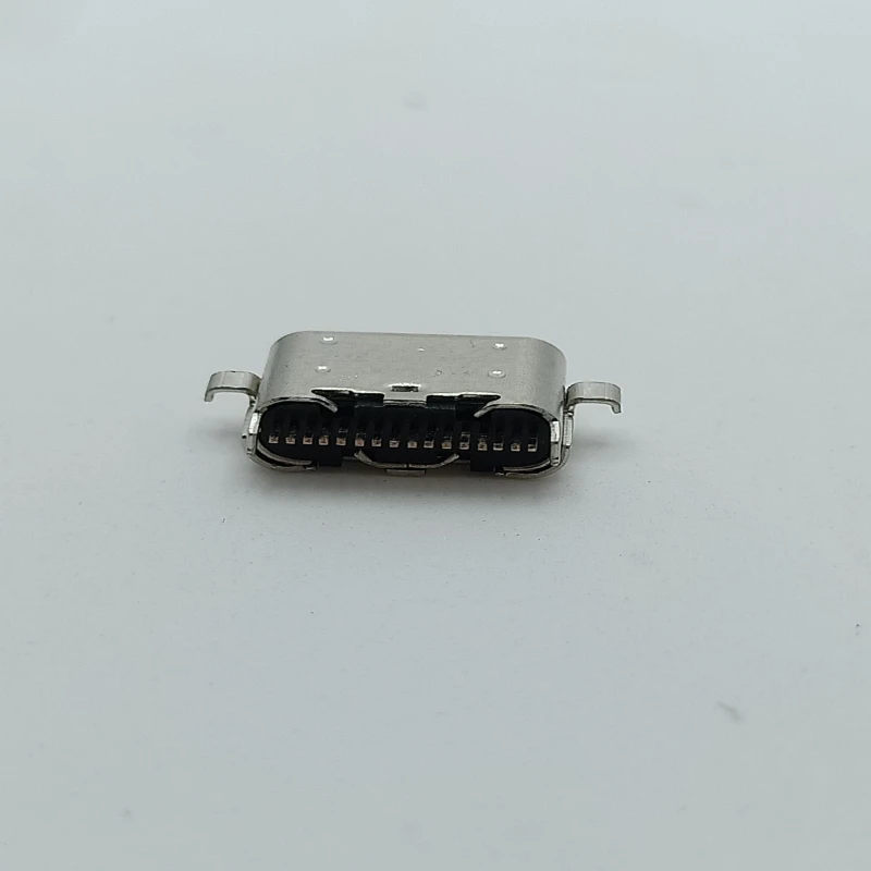10pcs Micro Type-C USB Charging Doct Port Charger Jack Connector for Ulefone Power 6 Lenovo P10 TB-X705F
10pcs Micro Type-C USB Charging Doct Port Charger Jack Connector for Ulefone Power 6 Lenovo P10 TB-X705F