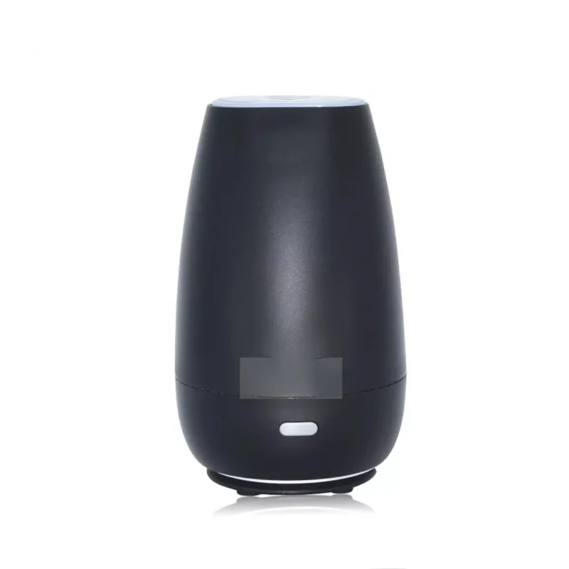 60ml USB Design Air humidifier, Car Humidifier, Essential Oil Diffuser With LED Light Changing 2019
60ml USB Design Air humidifier, Car Humidifier, Essential Oil Diffuser With LED Light Changing 2019