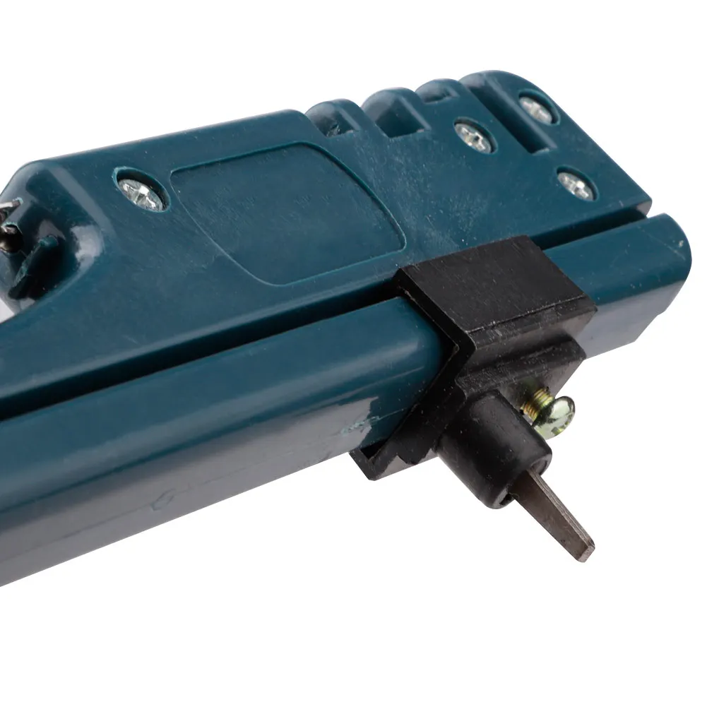 Multi-Function Glass Tile Cutter Carbon Atom Cutting Tool Glass Cutter 
Multi-Function Glass Tile Cutter Carbon Atom Cutting Tool Glass Cutter