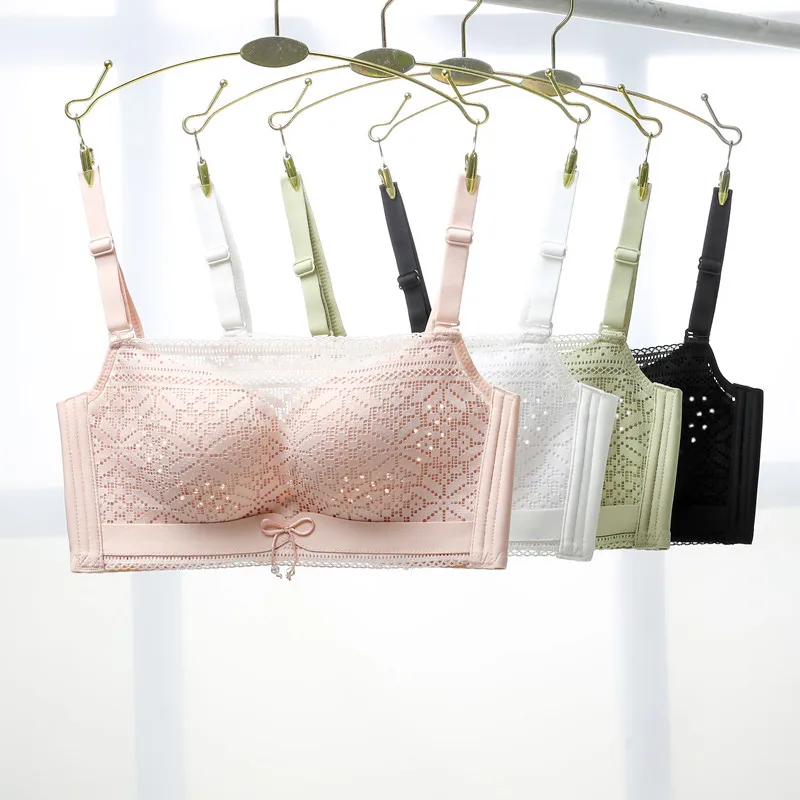 Push Up Bra Without Bones Women's Sexy Corset Overbust Convertible Straps Bandeau Bralette Mesh Underwear Seamless Tops
Push Up Bra Without Bones Women's Sexy Corset Overbust Convertible Straps Bandeau Bralette Mesh Underwear Seamless Tops