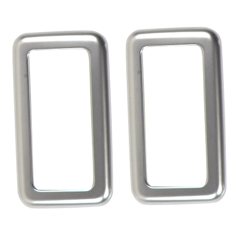 Автомобиль внутренняя крыши сзади чтение светильник крышка для Land Rover велар (Land Rover Range Rover 2017
Автомобиль внутренняя крыши сзади чтение светильник крышка для Land Rover велар (Land Rover Range Rover 2017