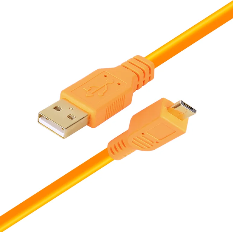 M/3m/5m/8m флеш-накопителем USB и мини-флеш-накопителем кабель для быстрой зарядки
