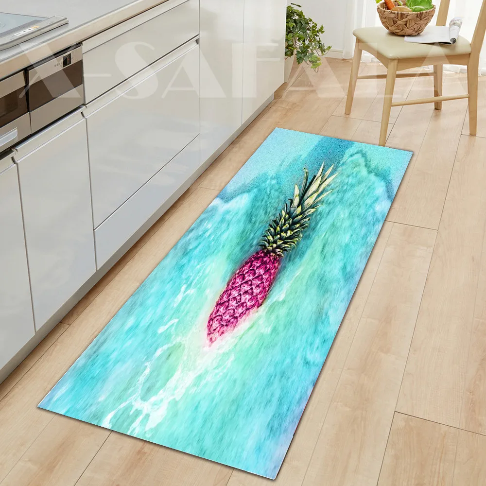 Color 3D Print Kitchen Mat Long Strip Bedroom Entrance Doormat Home Floor Decoration Living Room Carpet Bathroom Non-Slip Rug-10
Color 3D Print Kitchen Mat Long Strip Bedroom Entrance Doormat Home Floor Decoration Living Room Carpet Bathroom Non-Slip Rug-10