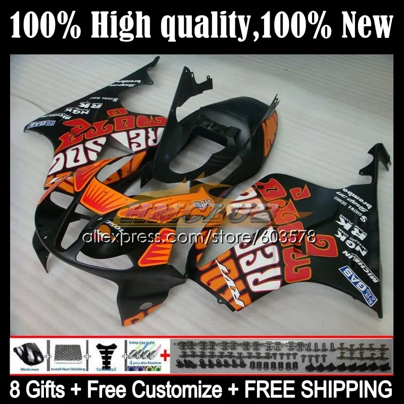 Обтекатель для HONDA VTR1000 2000 2001 2002 2003 2004 2005 2006 39CL.8 RTV VTR 1000 RC51 SP1 SP2 00 01 02 03 04 05 06
Обтекатель для HONDA VTR1000 2000 2001 2002 2003 2004 2005 2006 39CL.8 RTV VTR 1000 RC51 SP1 SP2 00 01 02 03 04 05 06