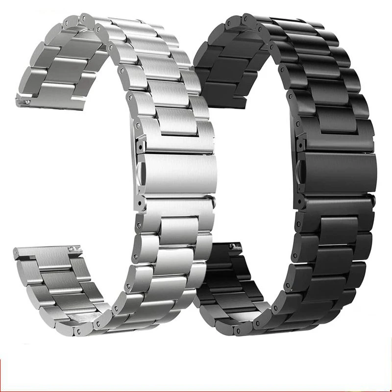 20mm 22 For Samsung Gear S3 s2 sport Classic galaxy active 40mm 44mm Band huami amazfit gtr bip strap huawei watch gt 2 42 46mm
20mm 22 For Samsung Gear S3 s2 sport Classic galaxy active 40mm 44mm Band huami amazfit gtr bip strap huawei watch gt 2 42 46mm