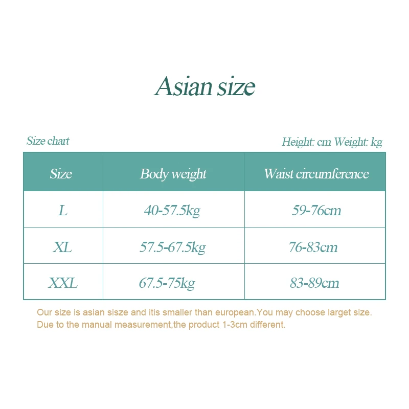 Underpants For Women's Ice Silk Panties Nylon Fabric Smooth Soft Skin-Friendly Pants Seamless Solid Color Briefs Thin Lingerie
Underpants For Women's Ice Silk Panties Nylon Fabric Smooth Soft Skin-Friendly Pants Seamless Solid Color Briefs Thin Lingerie