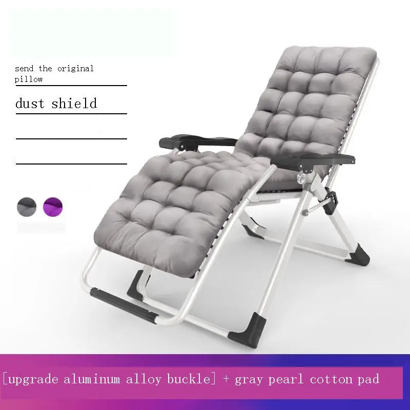 

Silla Playa De Transat Sofa Cum Recliner Chair Salon Jardin Exterieur Folding Bed Lit Outdoor Garden Furniture Chaise Lounge