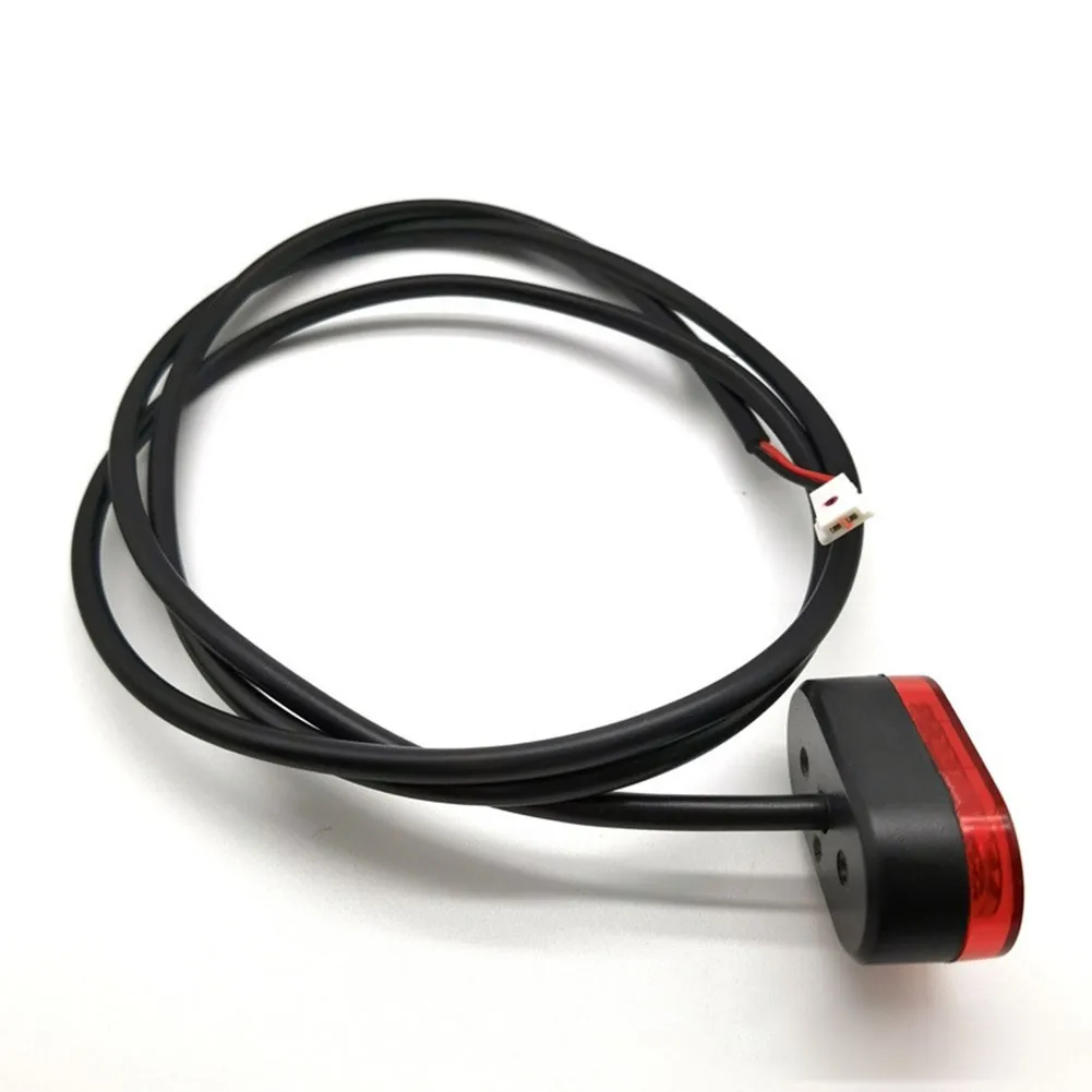 Electric Scooter Tail Lights Stoplight Safety Brake Warning Rear Lamp For Xiaomi M365 With Line Stoplight Accessories Taillight
Electric Scooter Tail Lights Stoplight Safety Brake Warning Rear Lamp For Xiaomi M365 With Line Stoplight Accessories Taillight