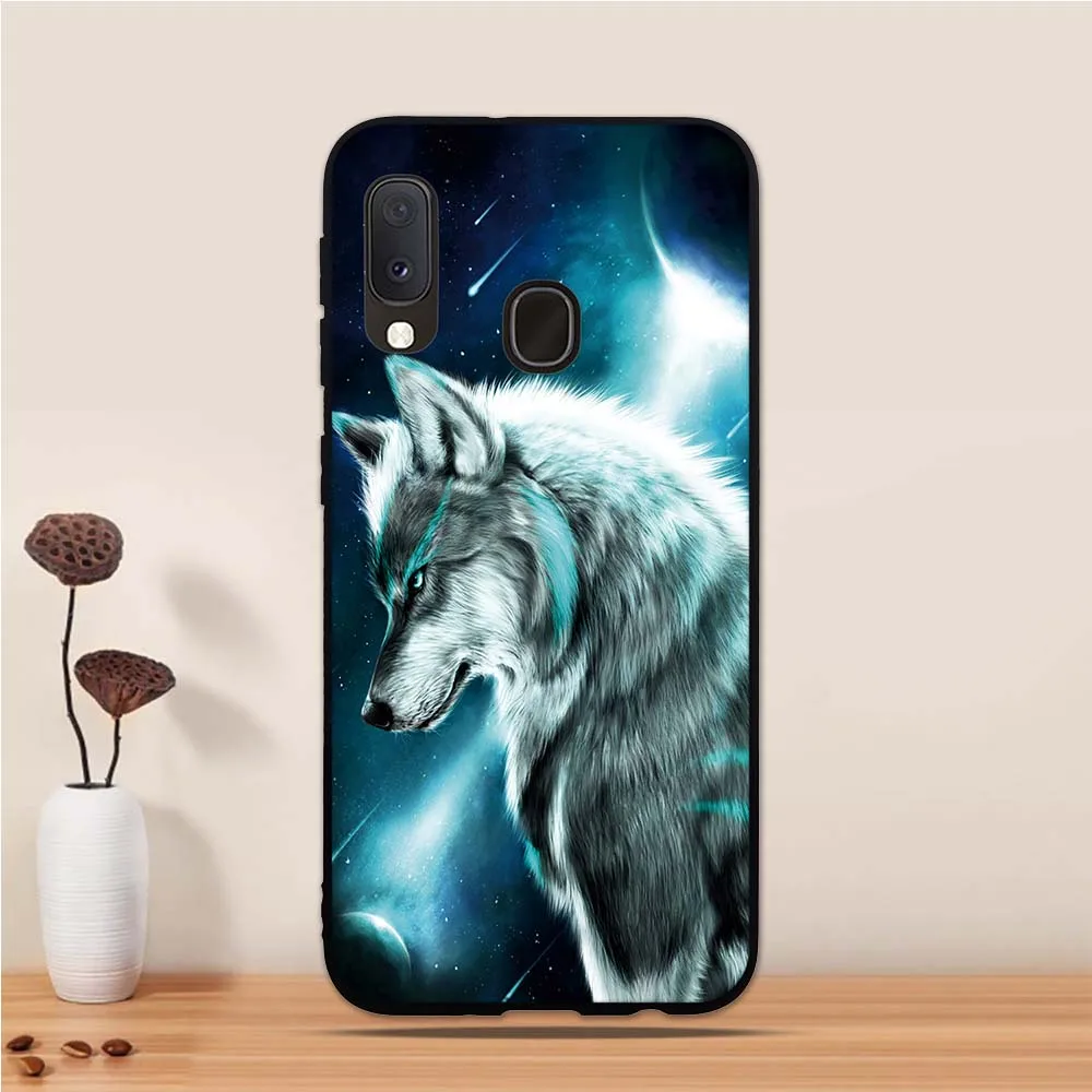 Case For Samsung Galaxy A10e A20e Case Back Cover Soft TPU Silicon Phone Case For Samsung A20e A20 E A10e A 10e Cover Funda Capa
Case For Samsung Galaxy A10e A20e Case Back Cover Soft TPU Silicon Phone Case For Samsung A20e A20 E A10e A 10e Cover Funda Capa