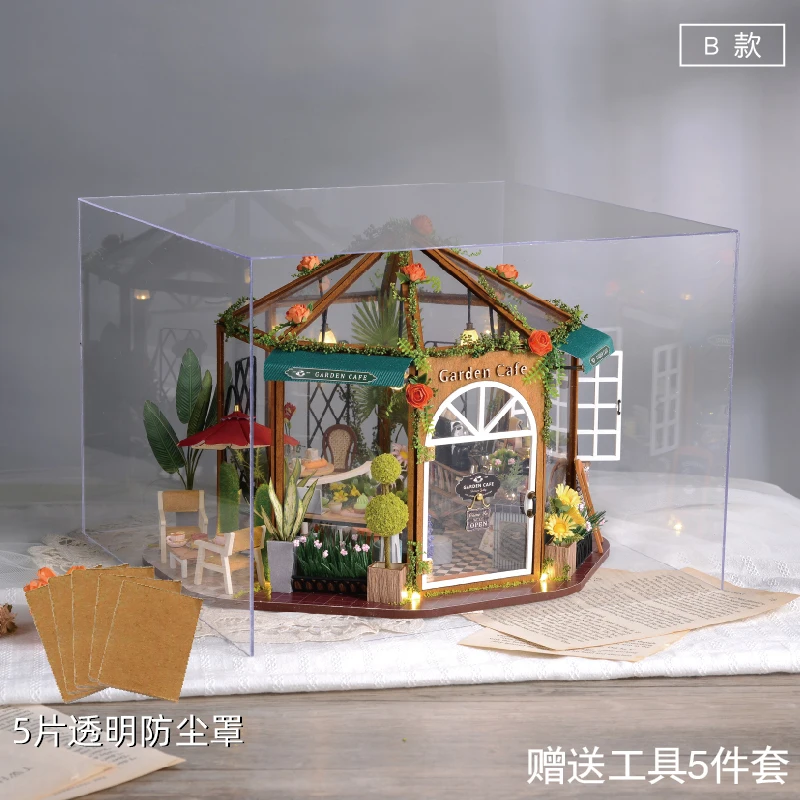 Wooden Toys Educational Kids Baby Toys Boys Wood Kids Toy Puzzles for Adults Children Drewniane Zabawki 3d Puzzle BE50PT
Wooden Toys Educational Kids Baby Toys Boys Wood Kids Toy Puzzles for Adults Children Drewniane Zabawki 3d Puzzle BE50PT