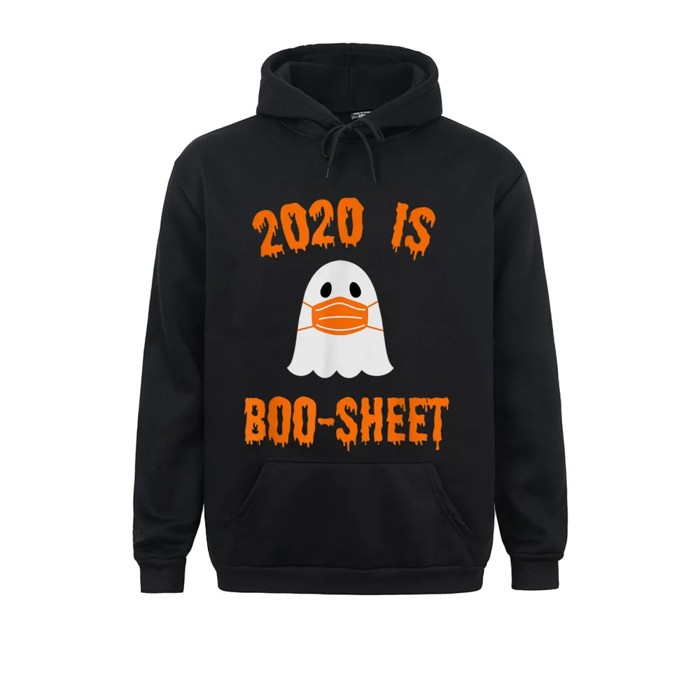 Women Men Long Sleeve Halloween 2020 Funny Boo Sheet Ghost Costume Sweatshirts Design Hoodies Fitted Sportswear
Women Men Long Sleeve Halloween 2020 Funny Boo Sheet Ghost Costume Sweatshirts Design Hoodies Fitted Sportswear