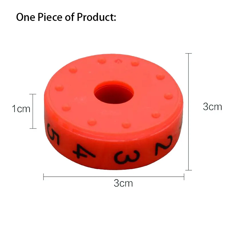 6 Pieces Magnetic Toys Early Learning Educational Toys For Children Math Business Numbers DIY Assembling Puzzles
6 Pieces Magnetic Toys Early Learning Educational Toys For Children Math Business Numbers DIY Assembling Puzzles