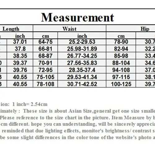 Women Plus Size High Waisted Trousers Skinny Pants Trousers Elastic Pencil Pants High Waist Pants Plus Size Mom Jeans High Waist
Women Plus Size High Waisted Trousers Skinny Pants Trousers Elastic Pencil Pants High Waist Pants Plus Size Mom Jeans High Waist
