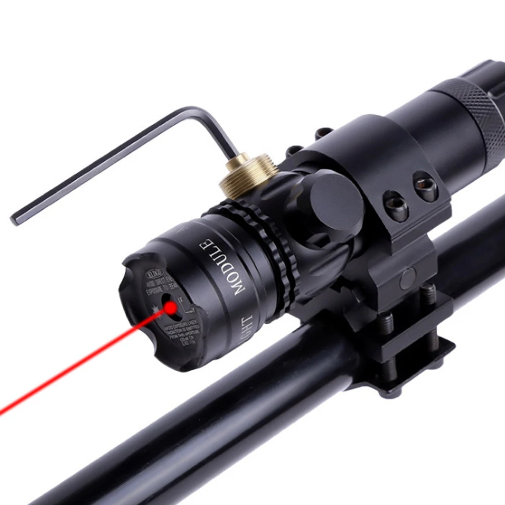 Tactical Red Green Dot Laser Sight Scope Mount Hunting Picatinny Picatinny Rifle Scope Barrel Remote Pressure Switch Shooting
Tactical Red Green Dot Laser Sight Scope Mount Hunting Picatinny Picatinny Rifle Scope Barrel Remote Pressure Switch Shooting