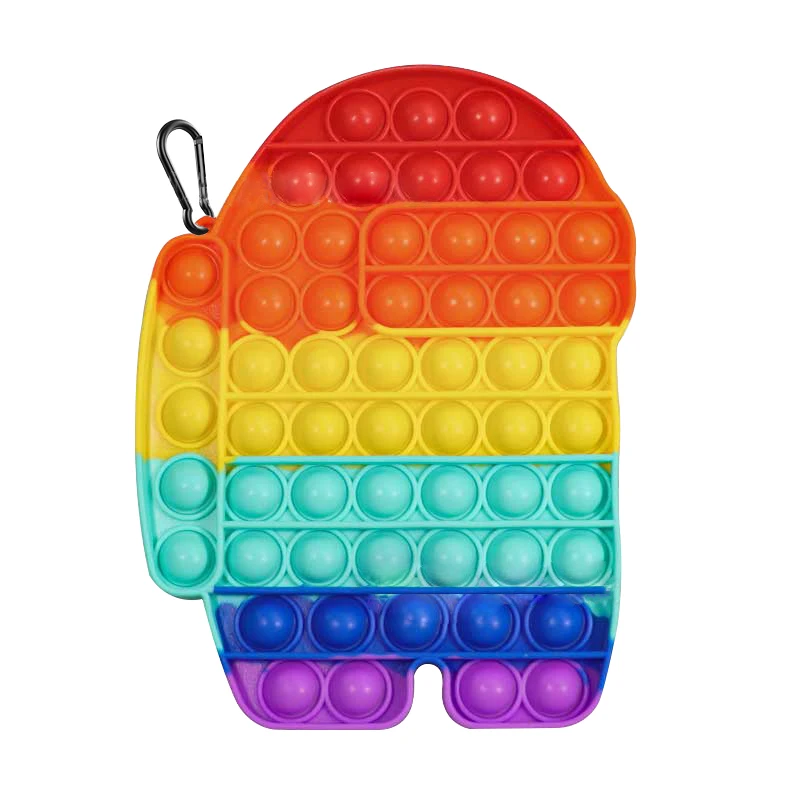 Wholesale push pop it giant fidget popper toys sensory anti stress simple dimple rainbow huge big jumbo popit with hook
Wholesale push pop it giant fidget popper toys sensory anti stress simple dimple rainbow huge big jumbo popit with hook