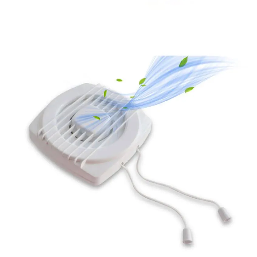 Low Noise 220V Ventilator de techo Fan Hotel Wall Silent Extractor Exhaust Fan Home Bathroom Kitchen Bedroom Toilet
Low Noise 220V Ventilator de techo Fan Hotel Wall Silent Extractor Exhaust Fan Home Bathroom Kitchen Bedroom Toilet