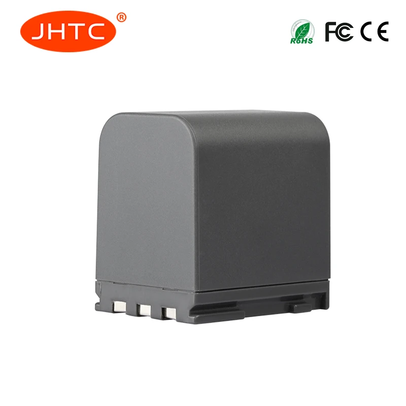 2100mAh NB-2L24H Battery For Canon NB-2L NB-2LH NB-2L5 NB-2L12 NB-2L13 NB-2L14 NB-2L24H Battery Camera
2100mAh NB-2L24H Battery For Canon NB-2L NB-2LH NB-2L5 NB-2L12 NB-2L13 NB-2L14 NB-2L24H Battery Camera