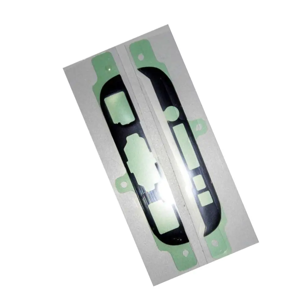 Phone Front Screen Replacement Adhesive Sticker for Samsung Galaxy J5 2017 J530 Fphone Repair Tools 
Phone Front Screen Replacement Adhesive Sticker for Samsung Galaxy J5 2017 J530 Fphone Repair Tools