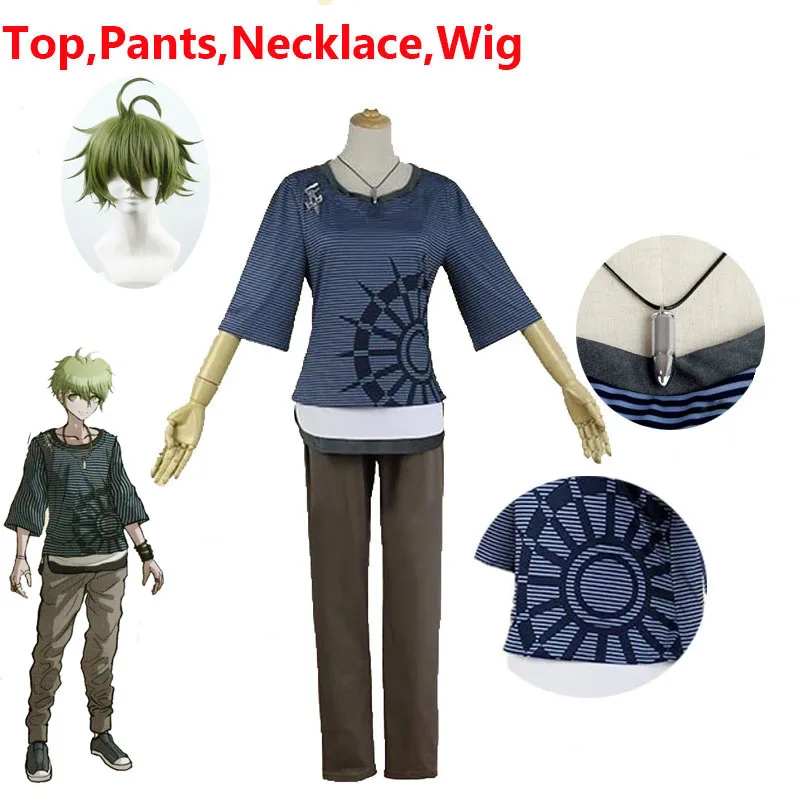 Новые розовые ботинки для косплея V3 Rantaro Ямамай Костюмы для косплея форма Для мужчин мальчиков ролевая игра гармонии Хэллоуин вечерние полн...
Новые розовые ботинки для косплея V3 Rantaro Ямамай Костюмы для косплея форма Для мужчин мальчиков ролевая игра гармонии Хэллоуин вечерние полн...