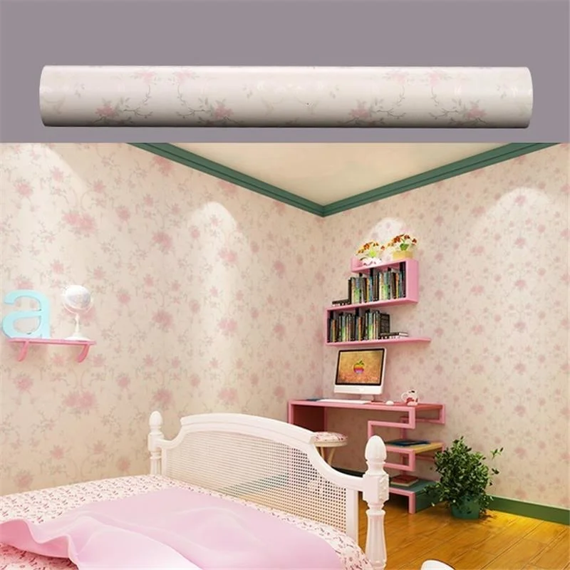 Behangpapier Sala Adhesif Para Quarto Kid Pared Pintado De Parede Papier Peint Wall Paper Home Decor Papel Tapiz Wallpaper 
Behangpapier Sala Adhesif Para Quarto Kid Pared Pintado De Parede Papier Peint Wall Paper Home Decor Papel Tapiz Wallpaper