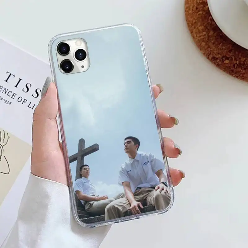 Your Name Engraved Herein tv show Phone Case For iphone 12 5 5s 5c se 6 6s 7 8 plus x xs xr 11 pro max mini luxury shell cover
Your Name Engraved Herein tv show Phone Case For iphone 12 5 5s 5c se 6 6s 7 8 plus x xs xr 11 pro max mini luxury shell cover