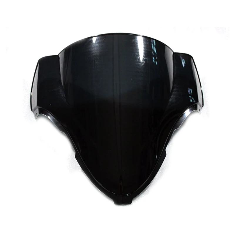 Лобовое стекло для мотоцикла из АБС-пластика для Suzuki Hayabusa GSX1300R 1999-2007 
Лобовое стекло для мотоцикла из АБС-пластика для Suzuki Hayabusa GSX1300R 1999-2007