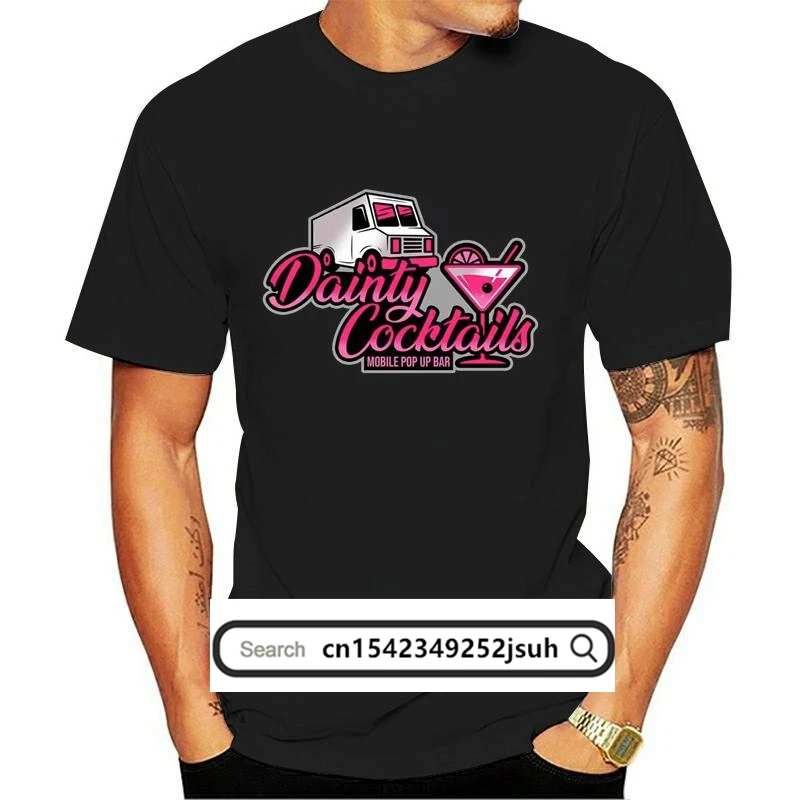 2021 Summer Trend Men's T Shirts, Delicious Cocktails, Casual Fashion Men's And Women's Short-Sleeved T Shirts
2021 Summer Trend Men's T Shirts, Delicious Cocktails, Casual Fashion Men's And Women's Short-Sleeved T Shirts