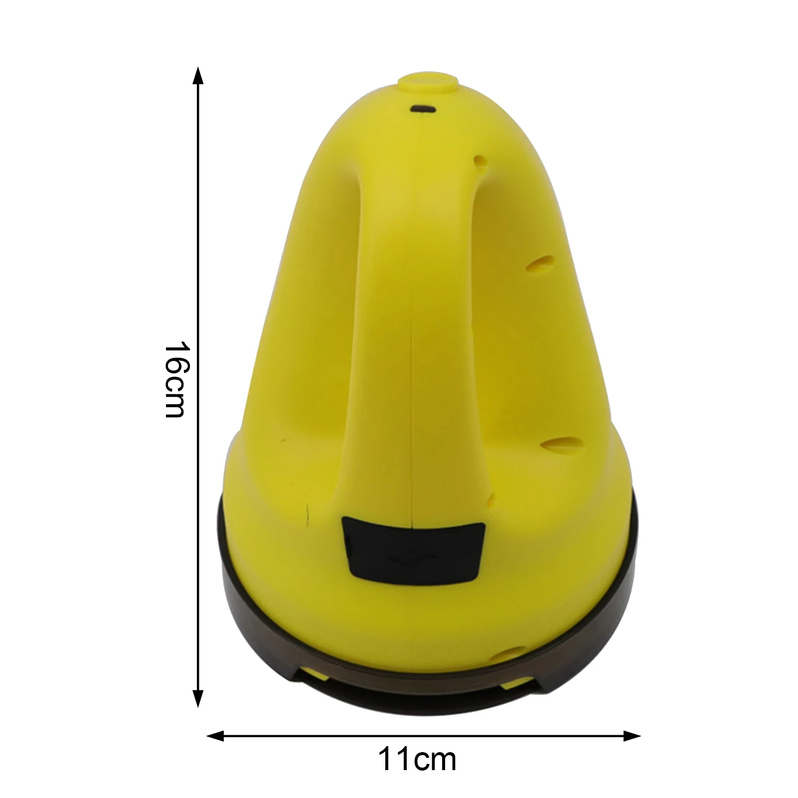 Car Snow Scraper USB Electric Heated Car Windshield Glass Defrost Clean Tools Car Windshield Car Ice Scraper For Auto Accessory
Car Snow Scraper USB Electric Heated Car Windshield Glass Defrost Clean Tools Car Windshield Car Ice Scraper For Auto Accessory