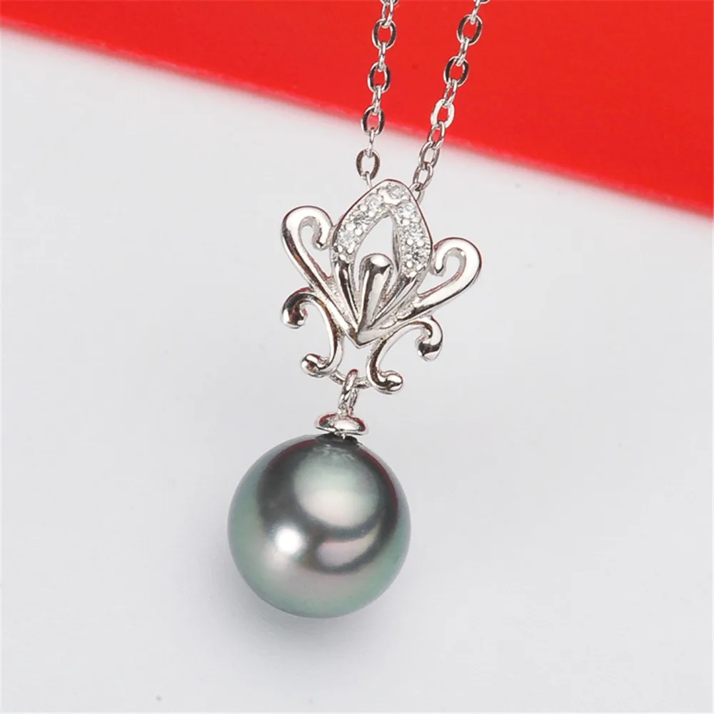 Настоящее солидное 925 пробы серебро разъем устрицы жемчуг бисерные колпачки аксессуары для изготовления украшений своими руками 
Настоящее солидное 925 пробы серебро разъем устрицы жемчуг бисерные колпачки аксессуары для изготовления украшений своими руками