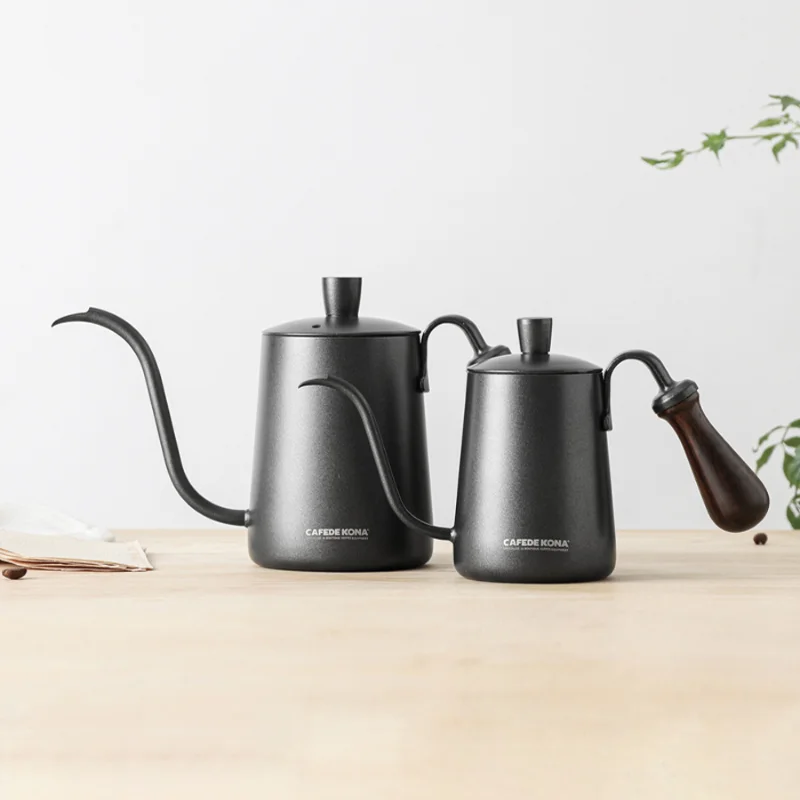 Proffesional Black Adapter Coffee Machine Table Camping Espresso Coffee Machine Stainless Steel Cafeteira Coffee Makers ED50CM
Proffesional Black Adapter Coffee Machine Table Camping Espresso Coffee Machine Stainless Steel Cafeteira Coffee Makers ED50CM