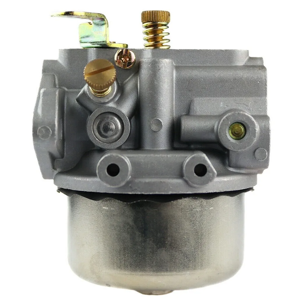 46055 03-S Carburettor Accessory Engine For Kohler K90 K91 K141 K160 K161 K181 Durable