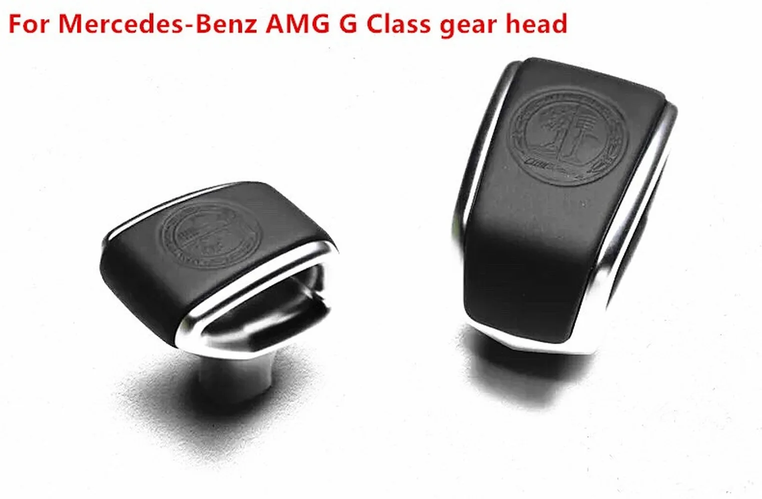 Головка переключения передач для Mercedes-Benz AMG G-Class, W463, G500, G350, G63, G65, G55, модифицированная для Apple Tree, для BRABUS
Головка переключения передач для Mercedes-Benz AMG G-Class, W463, G500, G350, G63, G65, G55, модифицированная для Apple Tree, для BRABUS