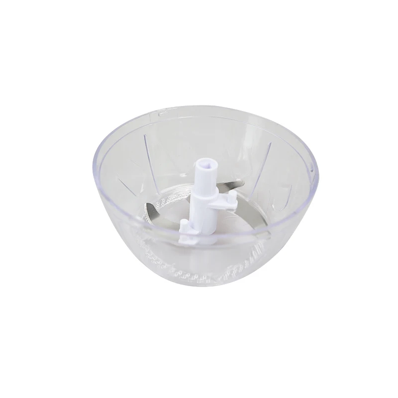 Multifunction High Quality New High Speedy Design Vegetable Fruit Twist Shredder Manual Meat Grinder Chopper Garlic Cutter
Multifunction High Quality New High Speedy Design Vegetable Fruit Twist Shredder Manual Meat Grinder Chopper Garlic Cutter