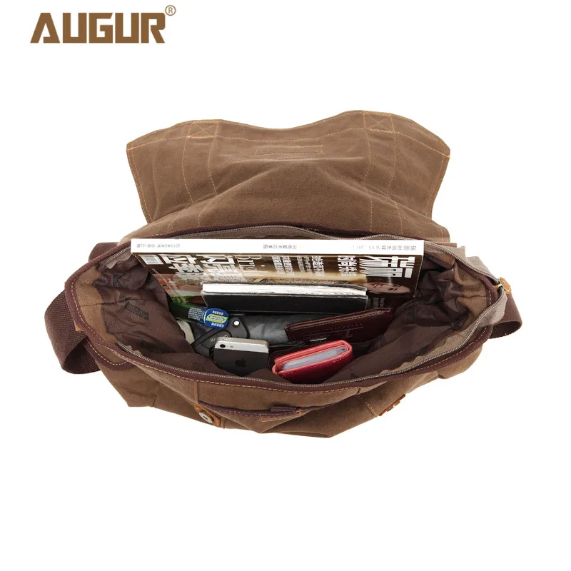 

Luxury Briefcase Canvas Tote Duffel Shoulder Hobo Crossbody Handbag Travel Sport Bags For Men 2021 Fashion Brand Outdoor Vintage