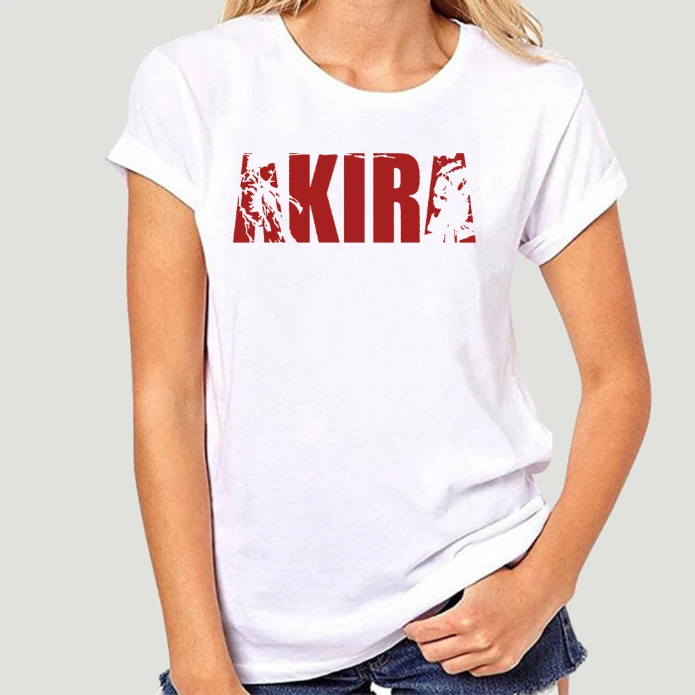 Akira Logo T-shirt Tetsuo vs Kaneda Cool Anime Tee Black and White Gift Top Mens-2807A
Akira Logo T-shirt Tetsuo vs Kaneda Cool Anime Tee Black and White Gift Top Mens-2807A